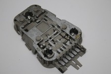 Audi 100 44 C3 Rear OS Right