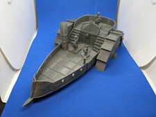 24cm steam boat ship fleet - 24cm,