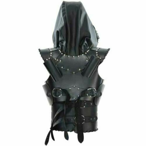 Christmas italian leather - christmas,