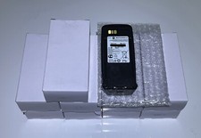 Genuine MOTORALA DP3400 DP3401