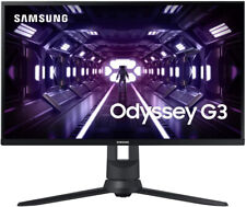 Samsung Odyssey G3