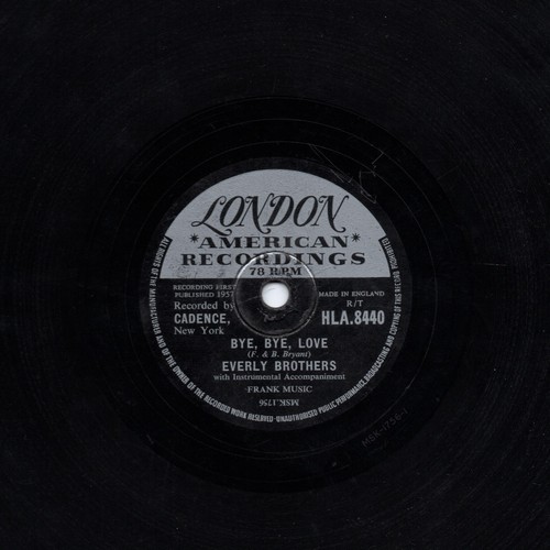 Classic 1957 6 the - 1957, no.6