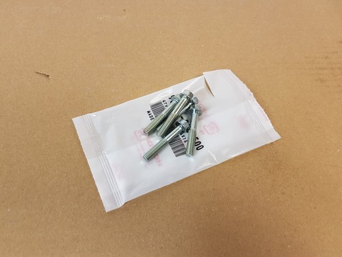 Lhs engine generator cover - engine,
