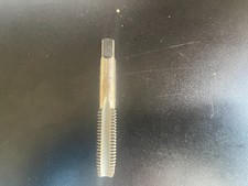 14MM X 2.0p SECOND TAP PRESTO