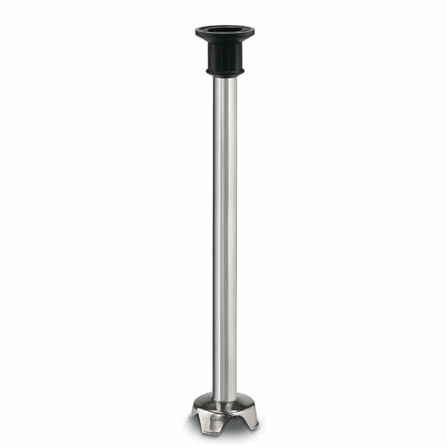 Waring big stix - blender,