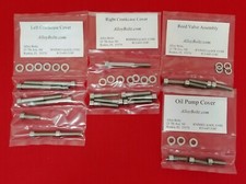 YAMAHA 1974-1977 DT125