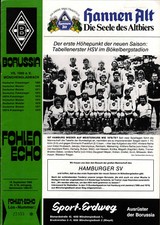 BL 80/81 Borussia