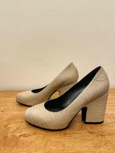 Acne studios shoes - acne,