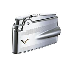 Ronson Premier Varaflame Flint