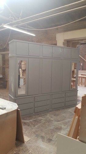 Handmade furniture aylesbury - furniture,