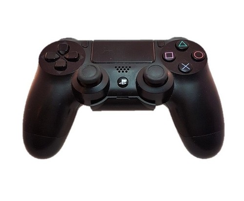 Play station ps4 - play, 4