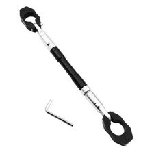 Motorcycle handle - 7/8",