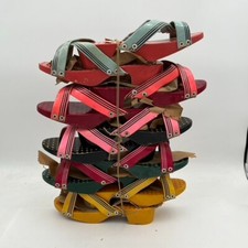 Vintage 1950's 60s Japan? Asia