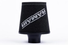 Ramair universal air filter - air,