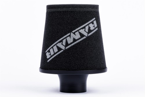 Ramair universal air filter - ramair,