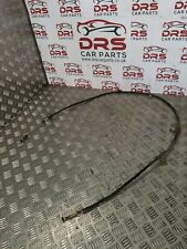 TOYOTA EMINA LUCIDA THROTTLE