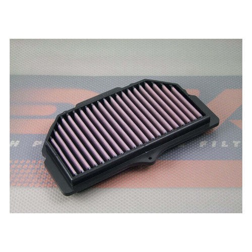 Dna filters moto motorbike - dna,