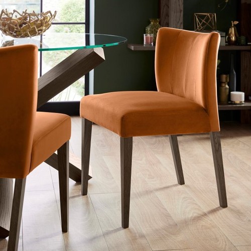 Bentley designs turin - designs, dark
