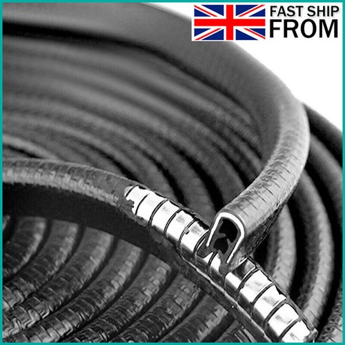 16ft shape rubber - shape, seal
