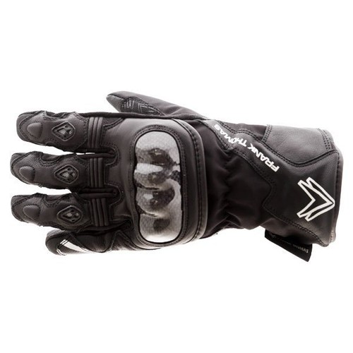 Frank thomas winter - frank,