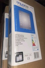 Aquariss 700 x 500mm