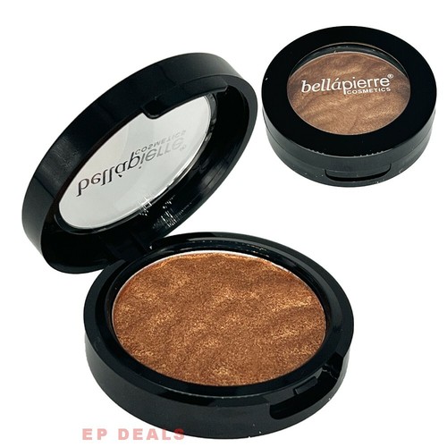Bellapierre cosmetics - bellapierre,