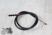 Clutch Cable Pull Clutch Cable