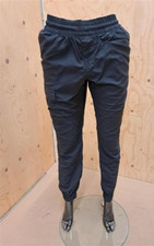 Columbia Silver Ridge Womens