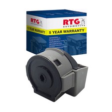 Ignition Switch Repair Kit