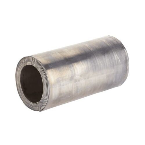 Code 4 milled roofing - milled,