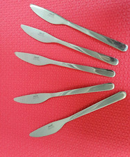 IKEA 5 Vintage Multiuse Food