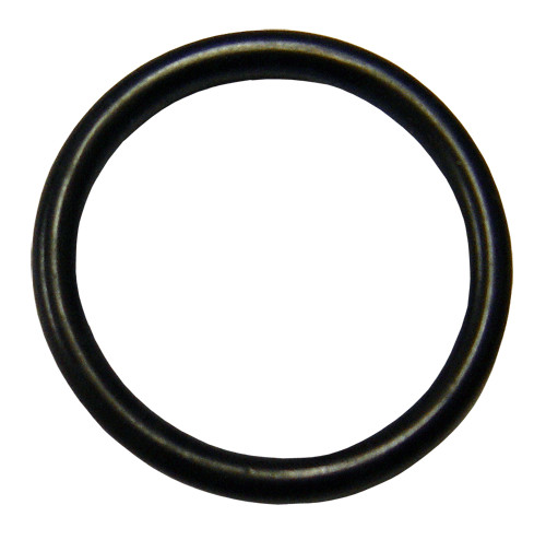 Exhaust ring ktm - o, tc50