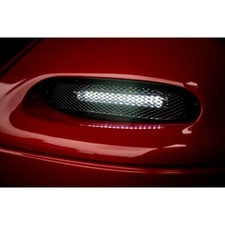 TSI kit stealth LED sequential