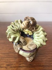 Vintage Beswick Monkey Band