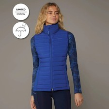 Toggi Fusion Pro Padded