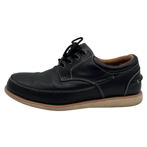 Hawkins traveller ice - traveller, tech
