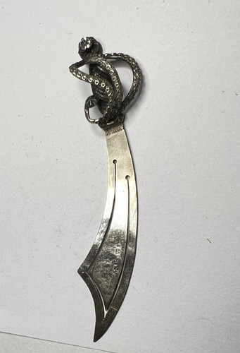 Hallmarked silver charles - hallmarked,