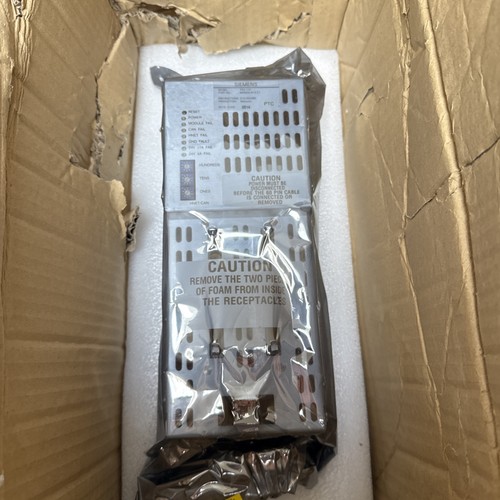 Siemens power supply for - -,