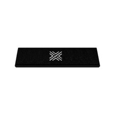 Pipercross Panel Performance