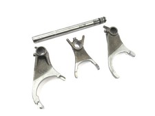 Triumph Daytona 955i T595