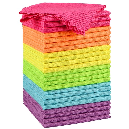 Orighty microfiber cleaning - orighty,