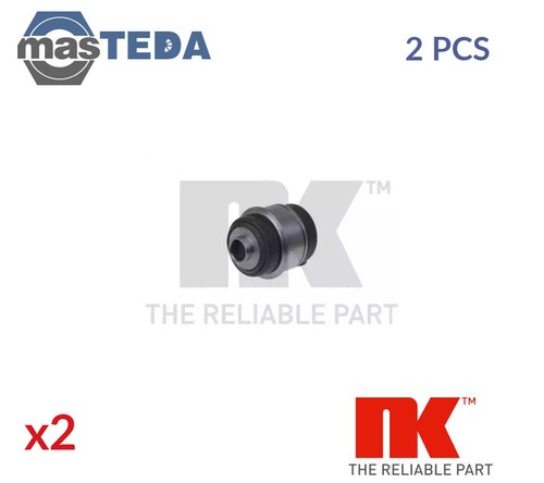 5101523 control arm - 5101523,
