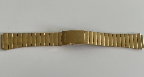 Seiko nos vintage e1023e - vintage,