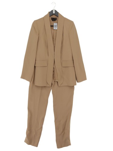 Luisa spagnoli women - women's, two