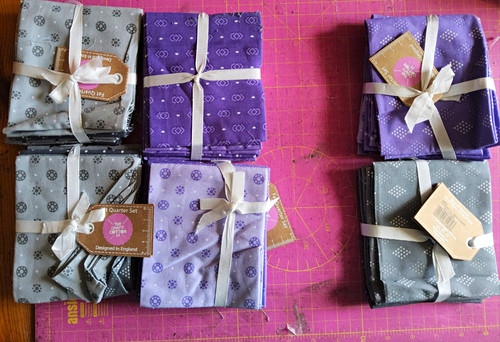 The craft cotton - cotton, fat