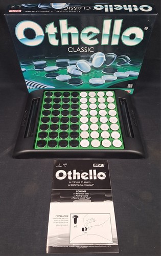 Ideal othello classic - othello,