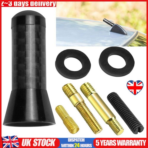 Universal carbon fiber - 1.4",