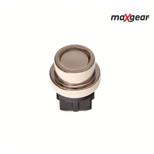 Sensor coolant temperature - sensor,,
