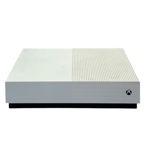 Xbox one 1tb all digital - xbox,