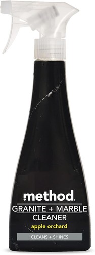 Method daily granite marble - daily,
